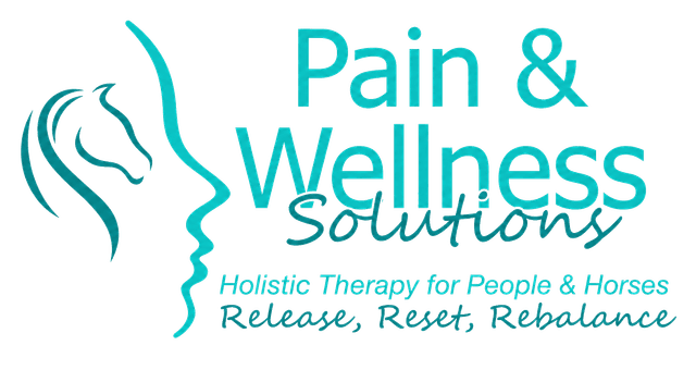 Pain & Wellness Solutions