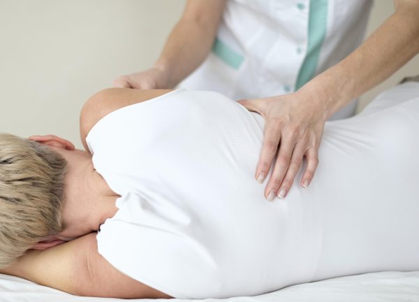 Bowen-therapy-patient-back-treatment-1