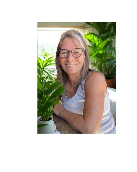 Pain and Wellness Solutions - Kathy Morton